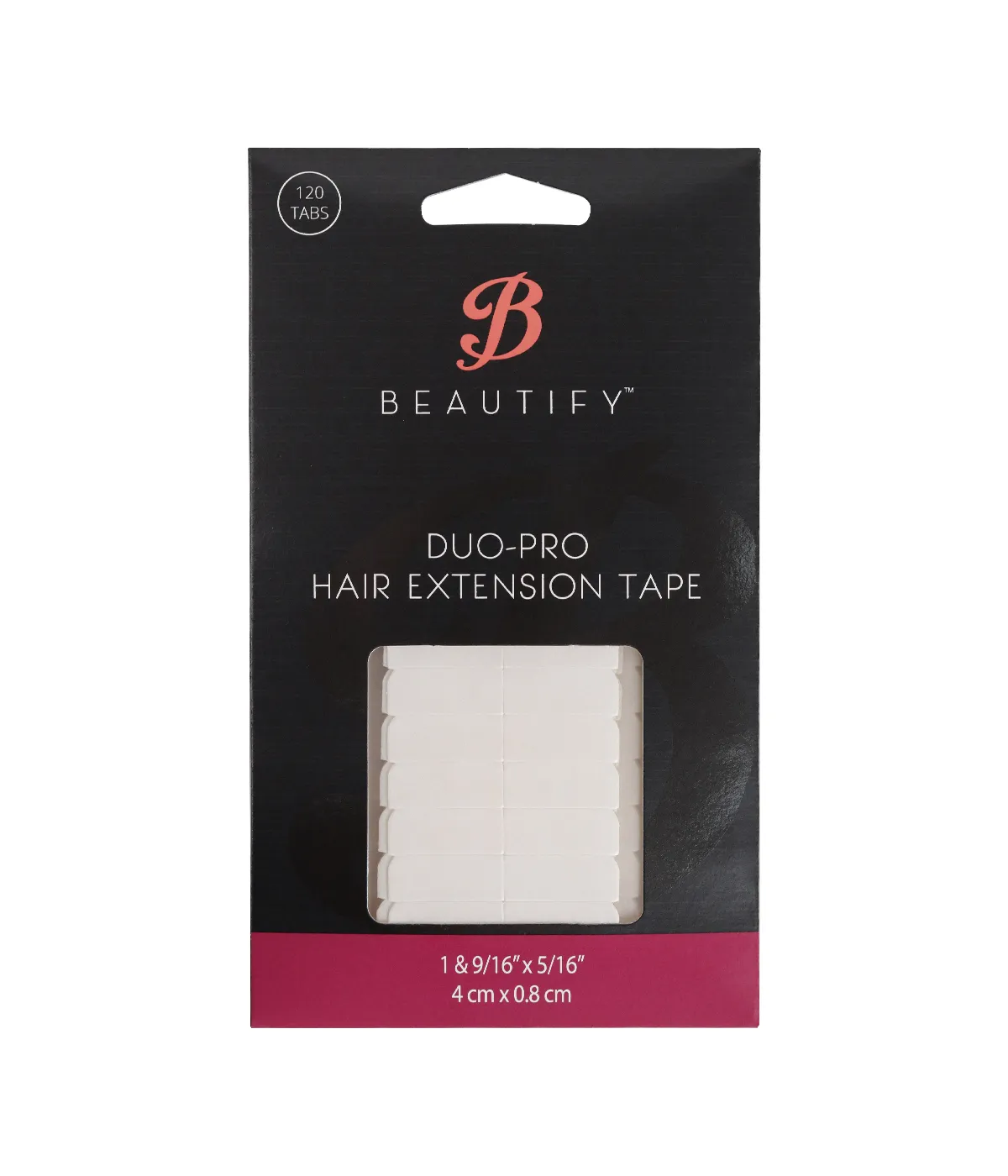 hair-extensions-tape-1_1296x