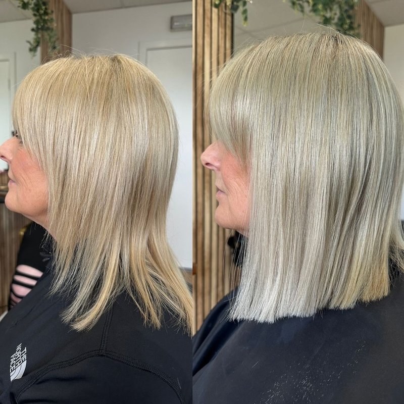 That&#x27;s a win-win – saves us time and makes us look good