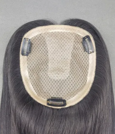 lQDPJx0A9pc-t-bNDADNDACwP3gwCsNS7LwEPiyP4UAEAA-3072-3072_375x