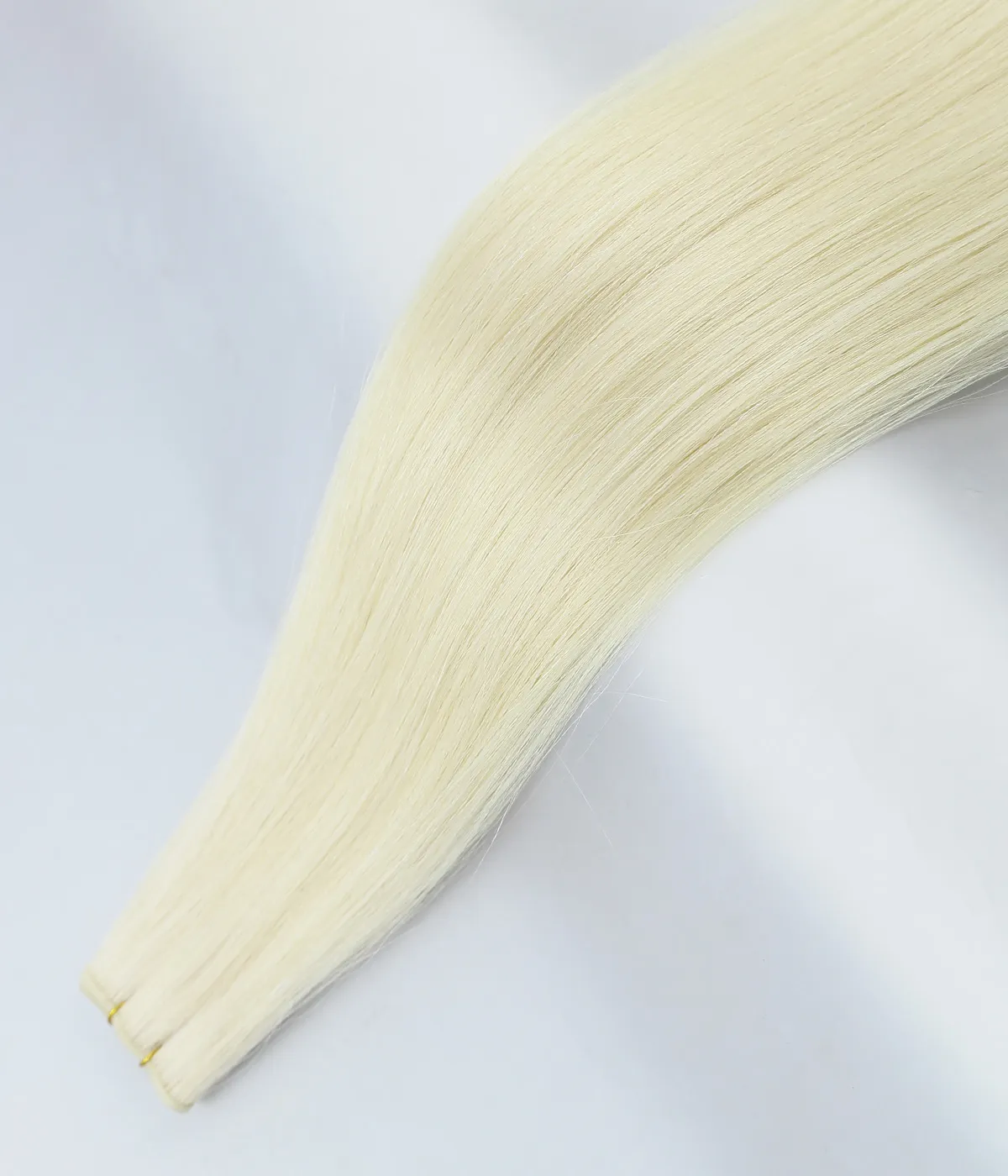 wholesale weave bundles