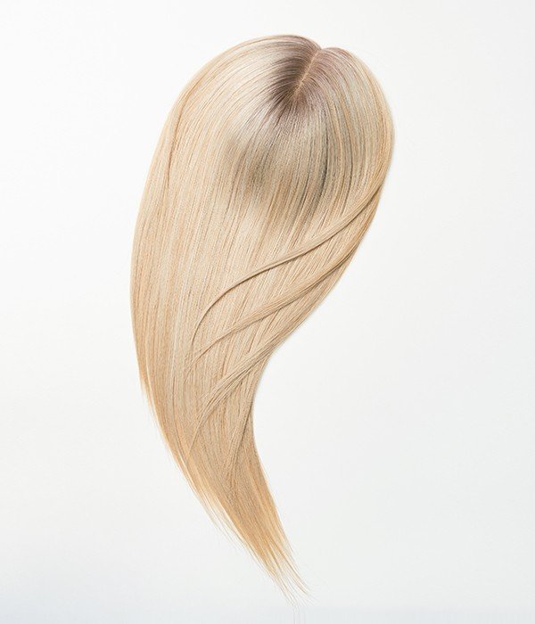 55-stella-silk-top-virgin-remy-human-hair-topper (2)