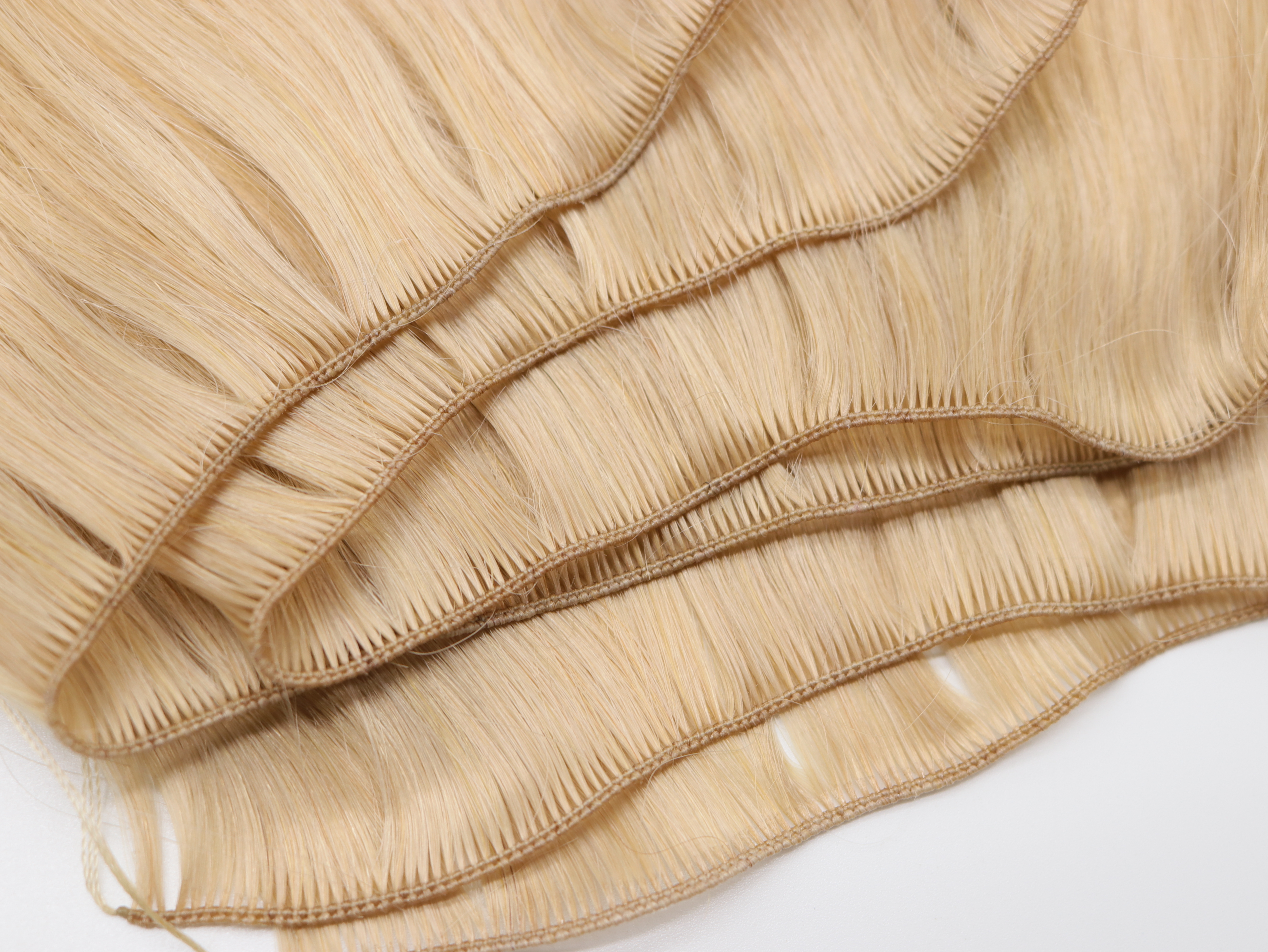 hand-tied-weft-extensions