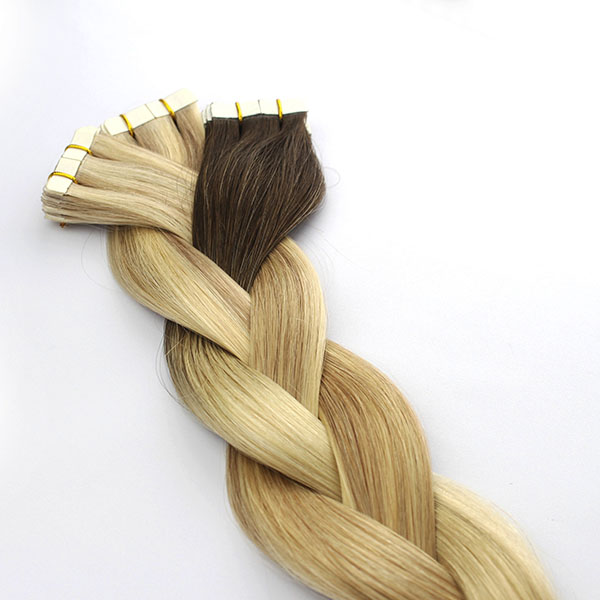 remy-hair-extensions-tape-in