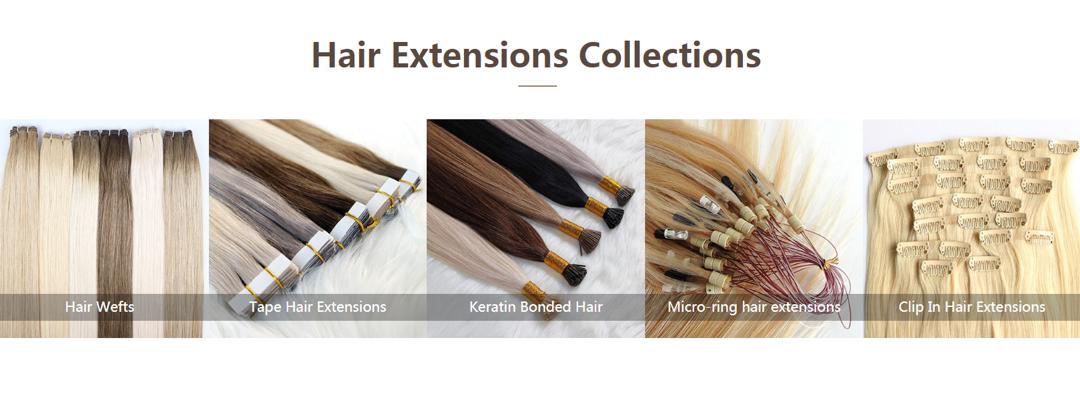 hair-extension-supplier