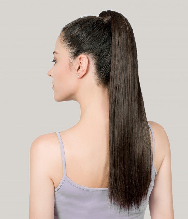harper-heat-friendly-synthetic-wrap-around-ponytail